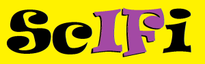 scifi