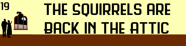 19-the-squirrels-are-back-in-the-attic-banner