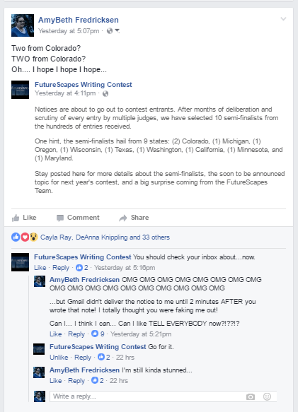 futurescapes-semifinalist