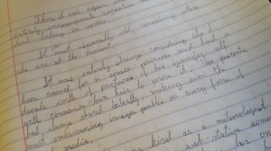 excerpt-airship-princess